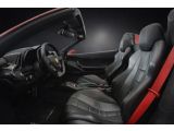 Ferrari 458 Italia bei Gebrauchtwagen.expert - Abbildung (15 / 15)