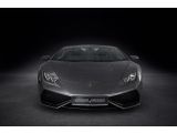 Lamborghini Huracan bei Gebrauchtwagen.expert - Abbildung (3 / 15) Lamborghini Huracan bei Gebrauchtwagen.expert - Abbildung (3 / 15)