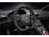 Lamborghini Huracan bei Gebrauchtwagen.expert - Abbildung (14 / 15) Lamborghini Huracan bei Gebrauchtwagen.expert - Abbildung (14 / 15)
