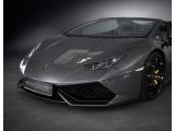 Lamborghini Huracan bei Gebrauchtwagen.expert - Abbildung (10 / 15) Lamborghini Huracan bei Gebrauchtwagen.expert - Abbildung (10 / 15)