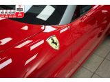 Ferrari California bei Gebrauchtwagen.expert - Abbildung (10 / 15) Ferrari California bei Gebrauchtwagen.expert - Abbildung (10 / 15)