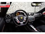 Ferrari California bei Gebrauchtwagen.expert - Abbildung (12 / 15) Ferrari California bei Gebrauchtwagen.expert - Abbildung (12 / 15)
