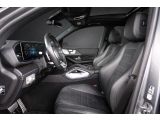 Mercedes-Benz GLE AMG bei Gebrauchtwagen.expert - Abbildung (13 / 15) Mercedes-Benz GLE AMG bei Gebrauchtwagen.expert - Abbildung (13 / 15)