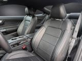 Ford Mustang bei Gebrauchtwagen.expert - Abbildung (14 / 15) Ford Mustang bei Gebrauchtwagen.expert - Abbildung (14 / 15)