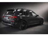BMW X7 M bei Gebrauchtwagen.expert - Abbildung (7 / 15)