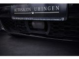 BMW X7 M bei Gebrauchtwagen.expert - Abbildung (10 / 15)