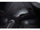 BMW X7 M bei Gebrauchtwagen.expert - Abbildung (12 / 15)