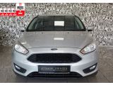 Ford Focus Turnier bei Gebrauchtwagen.expert - Abbildung (3 / 15)