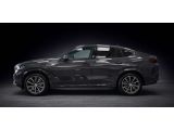 BMW X6 bei Gebrauchtwagen.expert - Abbildung (3 / 15) BMW X6 bei Gebrauchtwagen.expert - Abbildung (3 / 15)