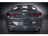 BMW X6 bei Gebrauchtwagen.expert - Abbildung (6 / 15) BMW X6 bei Gebrauchtwagen.expert - Abbildung (6 / 15)