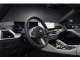BMW X6 bei Gebrauchtwagen.expert - Abbildung (15 / 15) BMW X6 bei Gebrauchtwagen.expert - Abbildung (15 / 15)