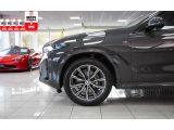 BMW X6 bei Gebrauchtwagen.expert - Abbildung (4 / 15) BMW X6 bei Gebrauchtwagen.expert - Abbildung (4 / 15)