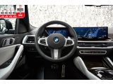 BMW X6 bei Gebrauchtwagen.expert - Abbildung (12 / 15) BMW X6 bei Gebrauchtwagen.expert - Abbildung (12 / 15)