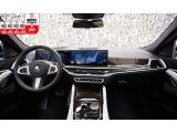 BMW X6 bei Gebrauchtwagen.expert - Abbildung (13 / 15) BMW X6 bei Gebrauchtwagen.expert - Abbildung (13 / 15)