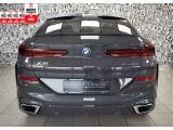 BMW X6 bei Gebrauchtwagen.expert - Abbildung (6 / 15) BMW X6 bei Gebrauchtwagen.expert - Abbildung (6 / 15)