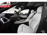 BMW X6 bei Gebrauchtwagen.expert - Abbildung (14 / 15) BMW X6 bei Gebrauchtwagen.expert - Abbildung (14 / 15)