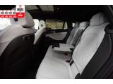 BMW X6 bei Gebrauchtwagen.expert - Abbildung (15 / 15) BMW X6 bei Gebrauchtwagen.expert - Abbildung (15 / 15)