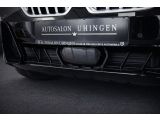 BMW X6 bei Gebrauchtwagen.expert - Abbildung (9 / 15) BMW X6 bei Gebrauchtwagen.expert - Abbildung (9 / 15)