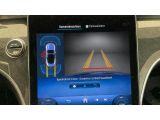 Mercedes-Benz 180 bei Gebrauchtwagen.expert - Abbildung (5 / 7) Mercedes-Benz 180 bei Gebrauchtwagen.expert - Abbildung (5 / 7)