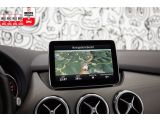Mercedes-Benz B-Klasse bei Gebrauchtwagen.expert - Abbildung (14 / 15)