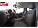 Mercedes-Benz B-Klasse bei Gebrauchtwagen.expert - Abbildung (11 / 15)
