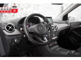 Mercedes-Benz B-Klasse bei Gebrauchtwagen.expert - Abbildung (13 / 15)