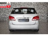 Mercedes-Benz B-Klasse bei Gebrauchtwagen.expert - Abbildung (7 / 15)