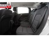Mercedes-Benz B-Klasse bei Gebrauchtwagen.expert - Abbildung (12 / 15)