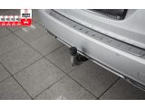 Mercedes-Benz B-Klasse bei Gebrauchtwagen.expert - Abbildung (8 / 15)