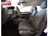VW Golf VIII bei Gebrauchtwagen.expert - Abbildung (12 / 15)