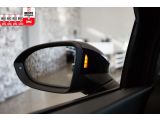VW Golf VIII bei Gebrauchtwagen.expert - Abbildung (9 / 15)