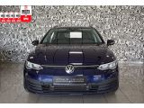 VW Golf VIII bei Gebrauchtwagen.expert - Abbildung (3 / 15)