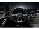 Mercedes-Benz GLC-Klasse bei Gebrauchtwagen.expert - Abbildung (11 / 15)