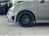 Abarth 595C bei Gebrauchtwagen.expert - Abbildung (5 / 15)