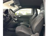 Abarth 595C bei Gebrauchtwagen.expert - Abbildung (13 / 15)