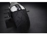 Harley-Davidson V-ROD bei Gebrauchtwagen.expert - Abbildung (5 / 15) Harley-Davidson V-ROD bei Gebrauchtwagen.expert - Abbildung (5 / 15)