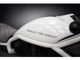 Harley-Davidson V-ROD bei Gebrauchtwagen.expert - Abbildung (6 / 15) Harley-Davidson V-ROD bei Gebrauchtwagen.expert - Abbildung (6 / 15)