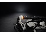 Harley-Davidson V-ROD bei Gebrauchtwagen.expert - Abbildung (15 / 15) Harley-Davidson V-ROD bei Gebrauchtwagen.expert - Abbildung (15 / 15)