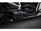 Harley-Davidson V-ROD bei Gebrauchtwagen.expert - Abbildung (11 / 15) Harley-Davidson V-ROD bei Gebrauchtwagen.expert - Abbildung (11 / 15)