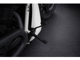 Harley-Davidson V-ROD bei Gebrauchtwagen.expert - Abbildung (14 / 15) Harley-Davidson V-ROD bei Gebrauchtwagen.expert - Abbildung (14 / 15)