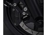 Harley-Davidson V-ROD bei Gebrauchtwagen.expert - Abbildung (13 / 15) Harley-Davidson V-ROD bei Gebrauchtwagen.expert - Abbildung (13 / 15)