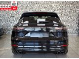 Porsche Cayenne bei Gebrauchtwagen.expert - Abbildung (7 / 15)