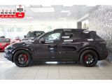 Porsche Cayenne bei Gebrauchtwagen.expert - Abbildung (3 / 15)