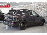 Porsche Cayenne bei Gebrauchtwagen.expert - Abbildung (6 / 15)