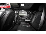Porsche Cayenne bei Gebrauchtwagen.expert - Abbildung (12 / 15)
