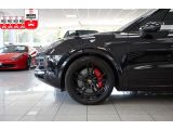 Porsche Cayenne bei Gebrauchtwagen.expert - Abbildung (5 / 15)