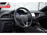 Opel Insignia bei Gebrauchtwagen.expert - Abbildung (13 / 15)