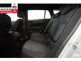 Opel Insignia bei Gebrauchtwagen.expert - Abbildung (12 / 15)