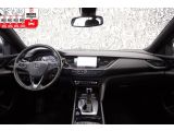 Opel Insignia bei Gebrauchtwagen.expert - Abbildung (10 / 15)