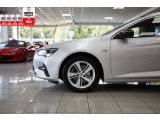 Opel Insignia bei Gebrauchtwagen.expert - Abbildung (5 / 15)